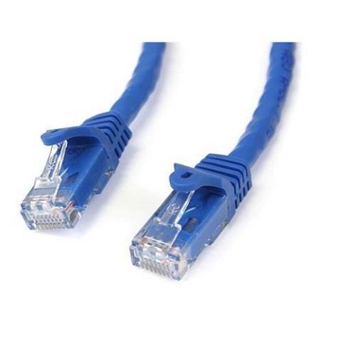 کابل شبکه CAT6 بافو به طول 10 متر